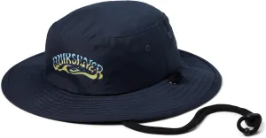Quiksilver Baby Boy's Tower 51 (Toddler)