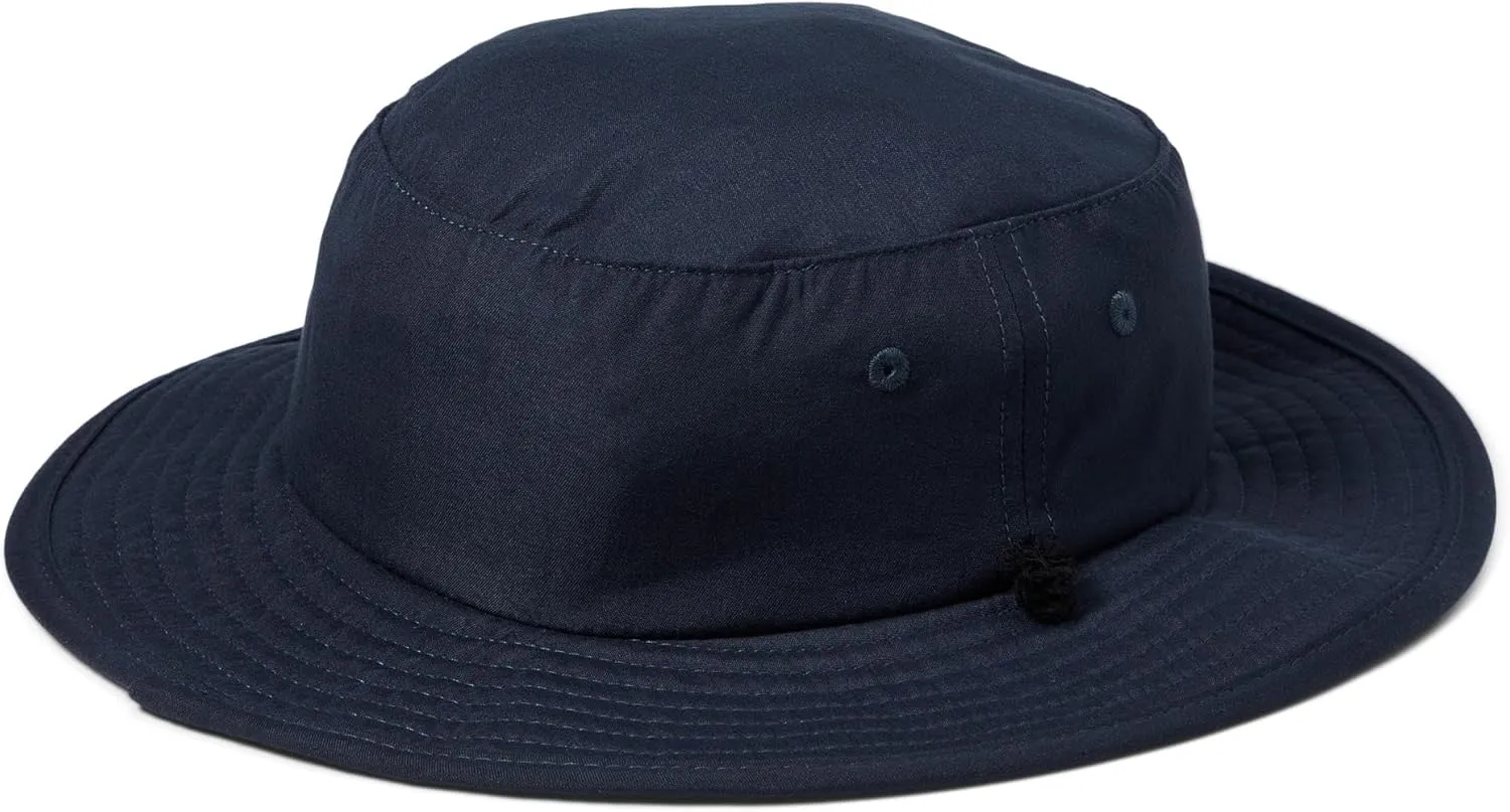 Quiksilver Baby Boy's Tower 51 (Toddler)