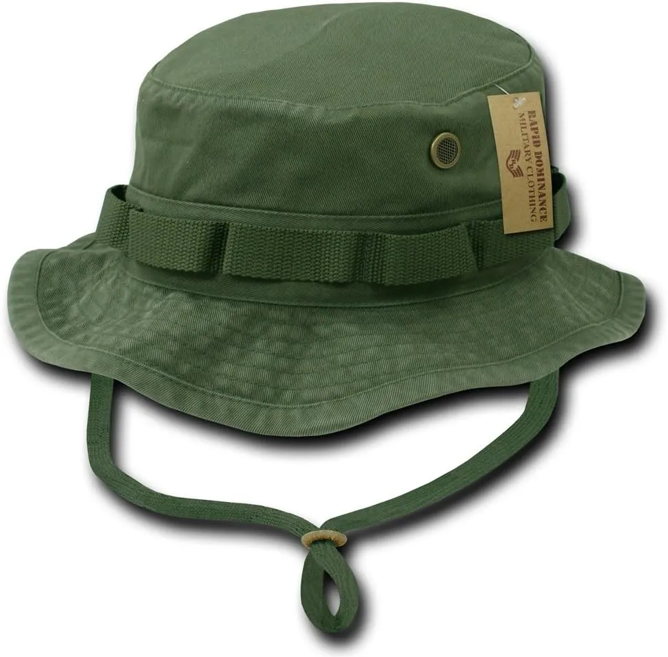 Rapiddominance Boonies Hat