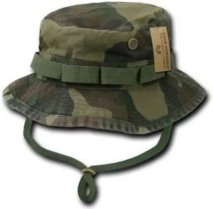 Rapiddominance Boonies Hat