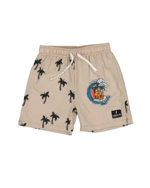 RD1831 RAD TO THE BONES BOARDIES