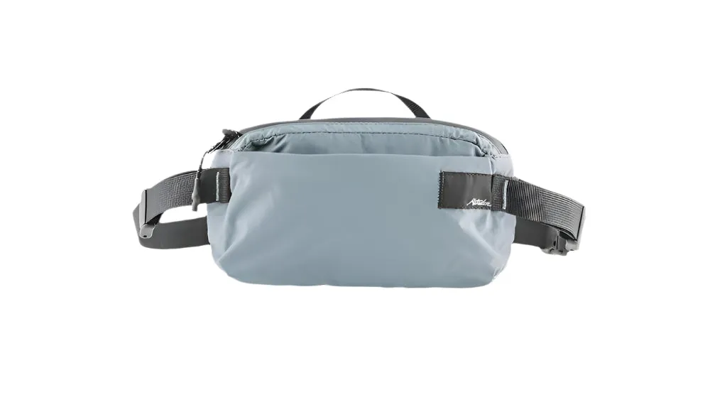 ReFraction Packable Sling