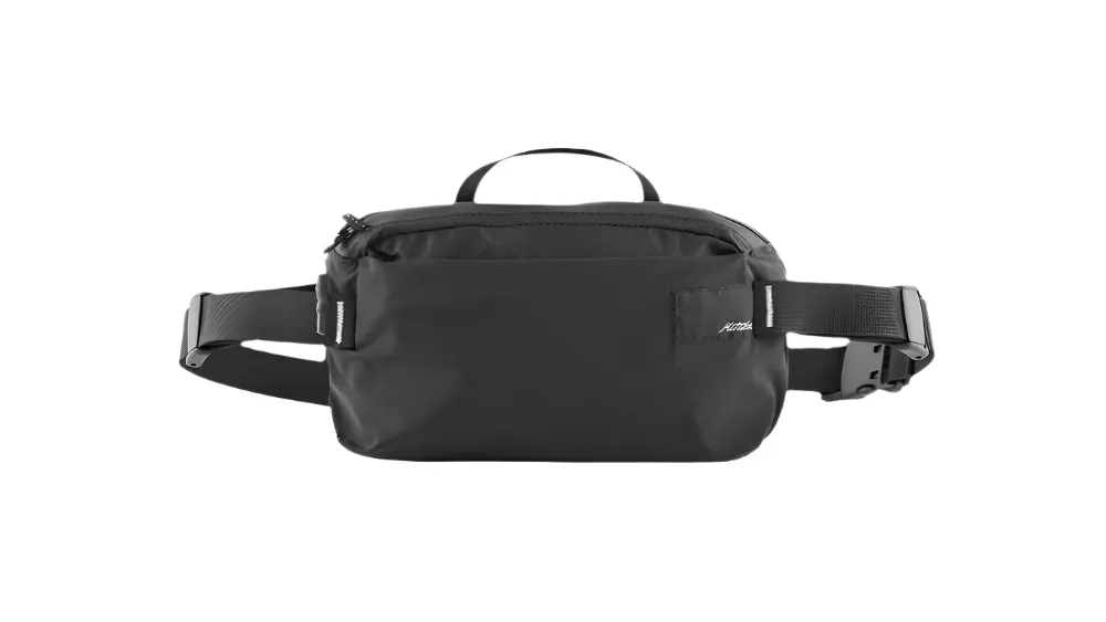 ReFraction Packable Sling
