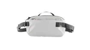 ReFraction Packable Sling