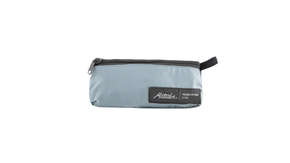 ReFraction Packable Sling
