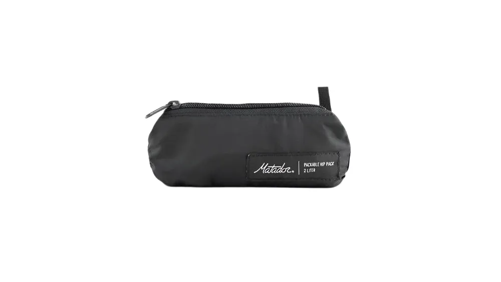 ReFraction Packable Sling