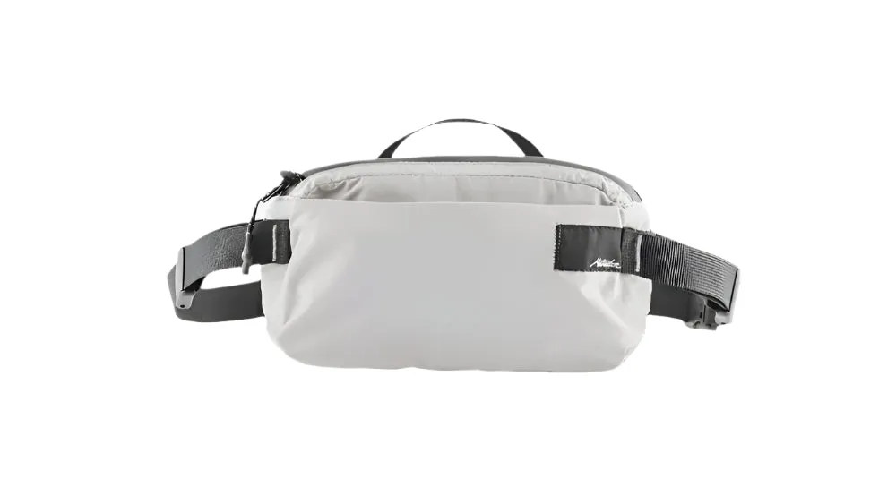 ReFraction Packable Sling