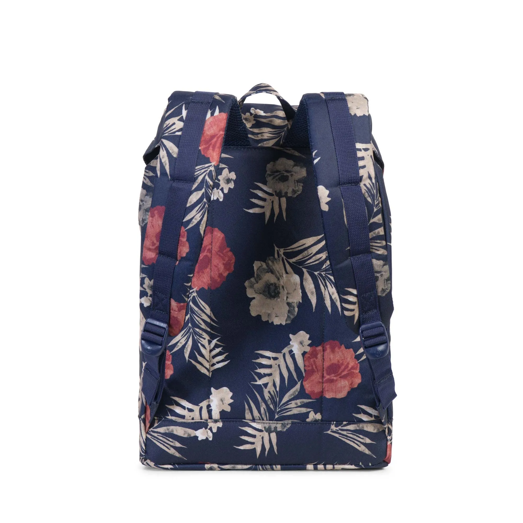 Retreat Backpack