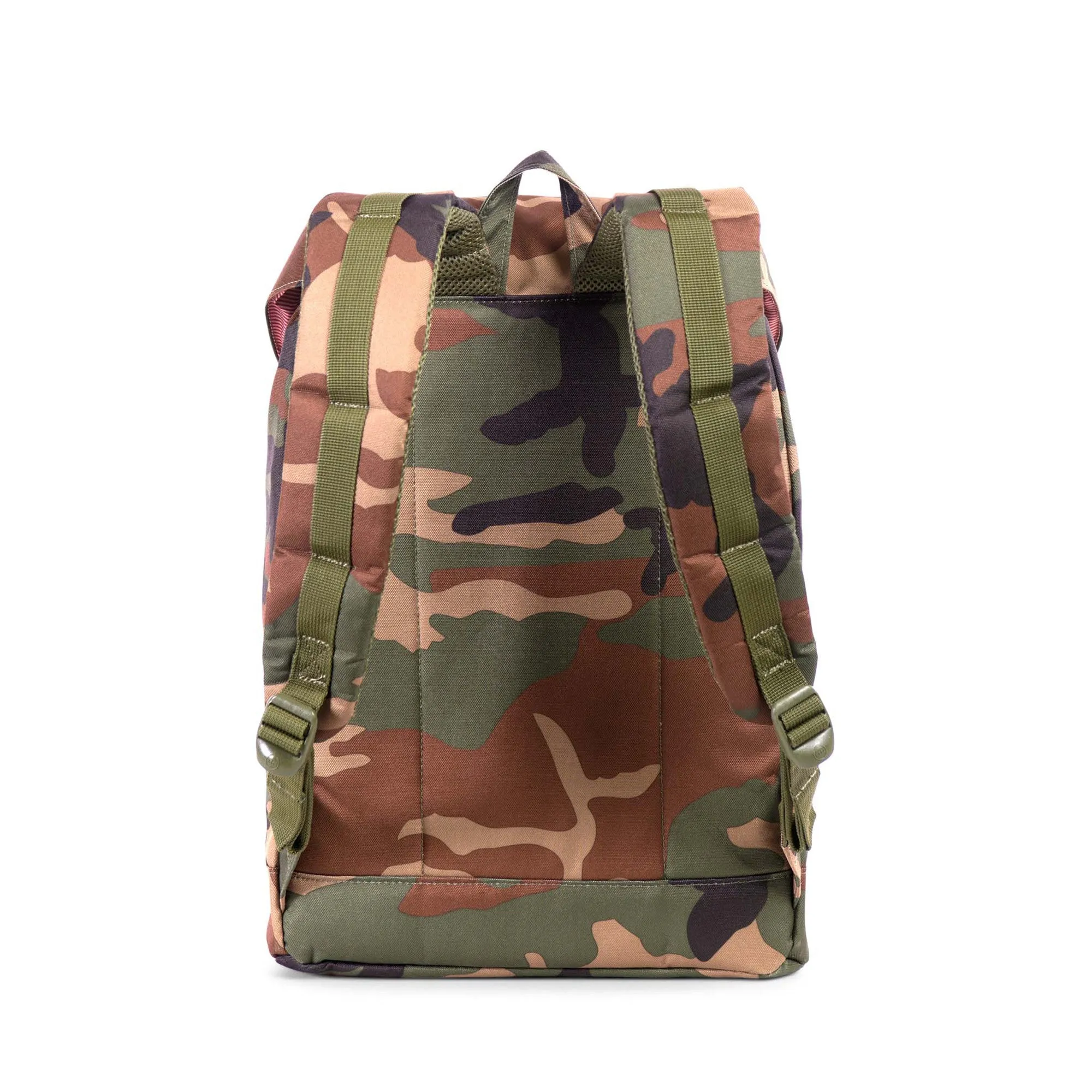 Retreat Backpack