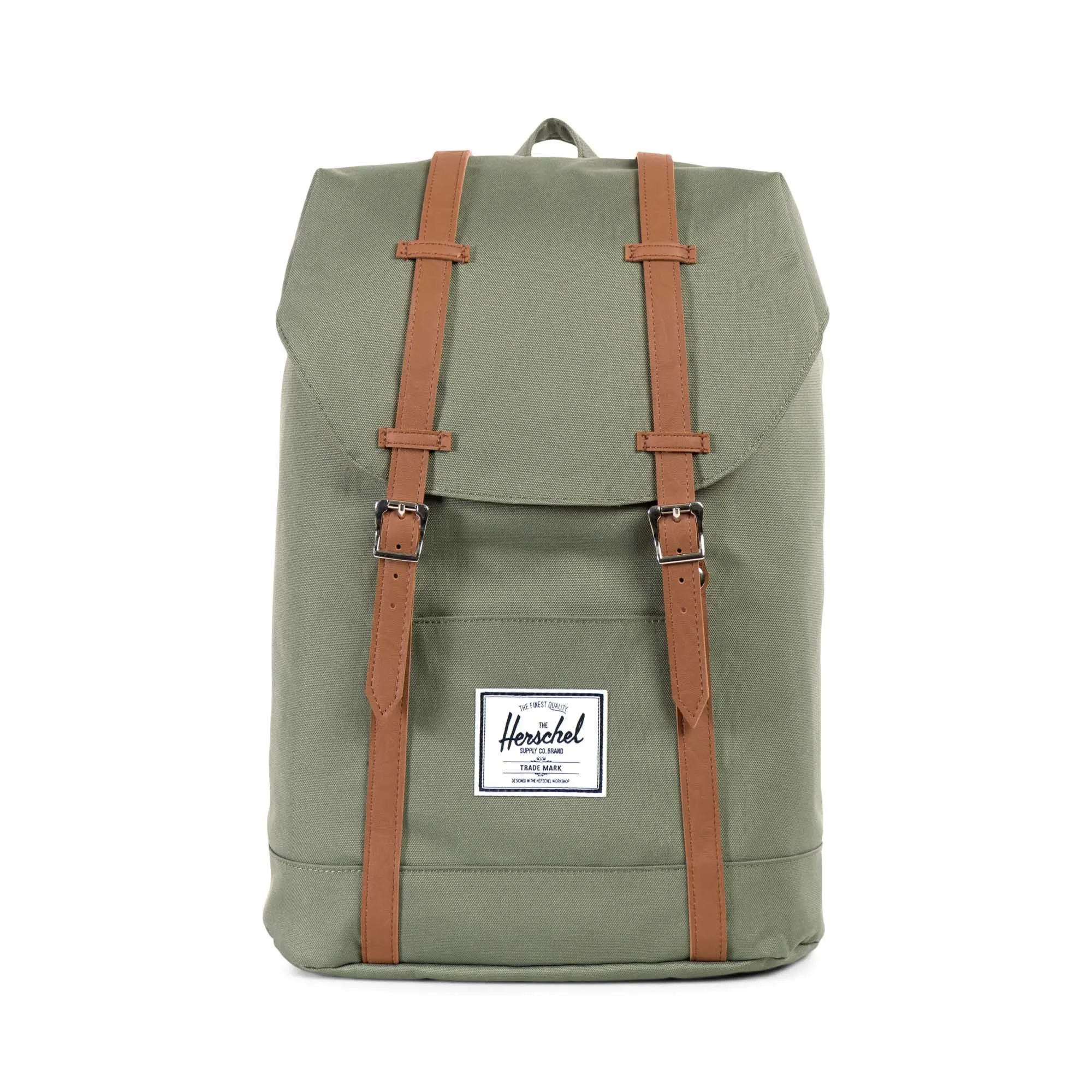 Retreat Backpack