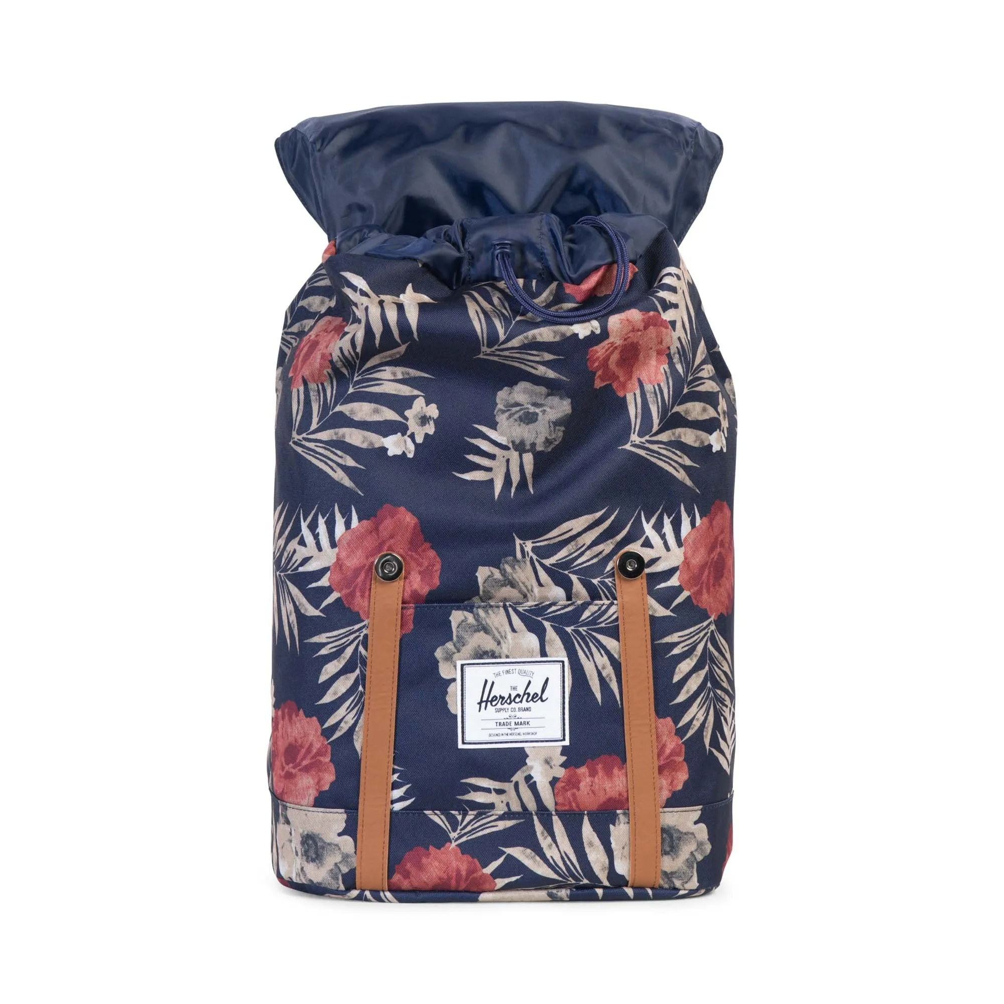 Retreat Backpack