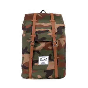 Retreat Backpack