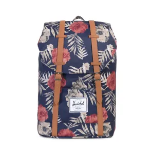 Retreat Backpack