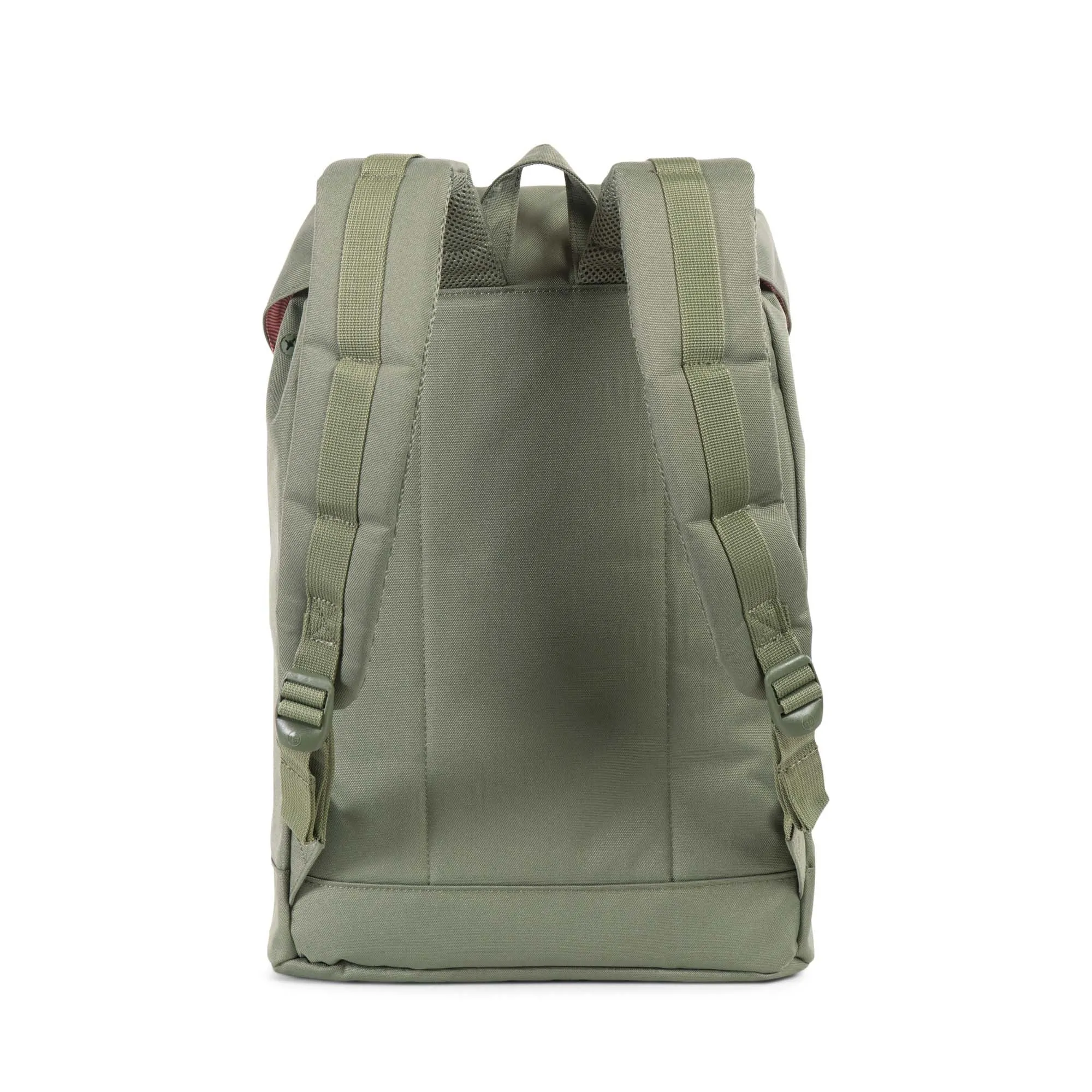 Retreat Backpack