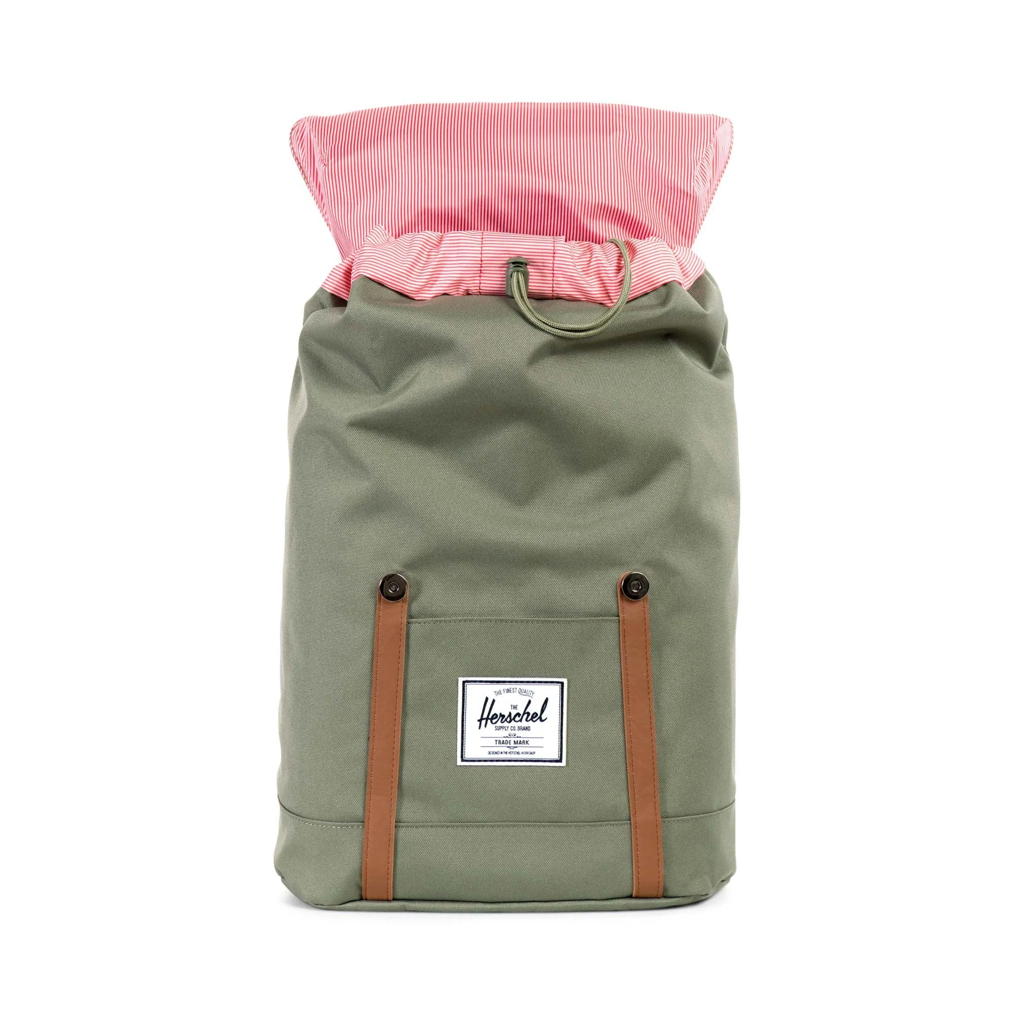 Retreat Backpack