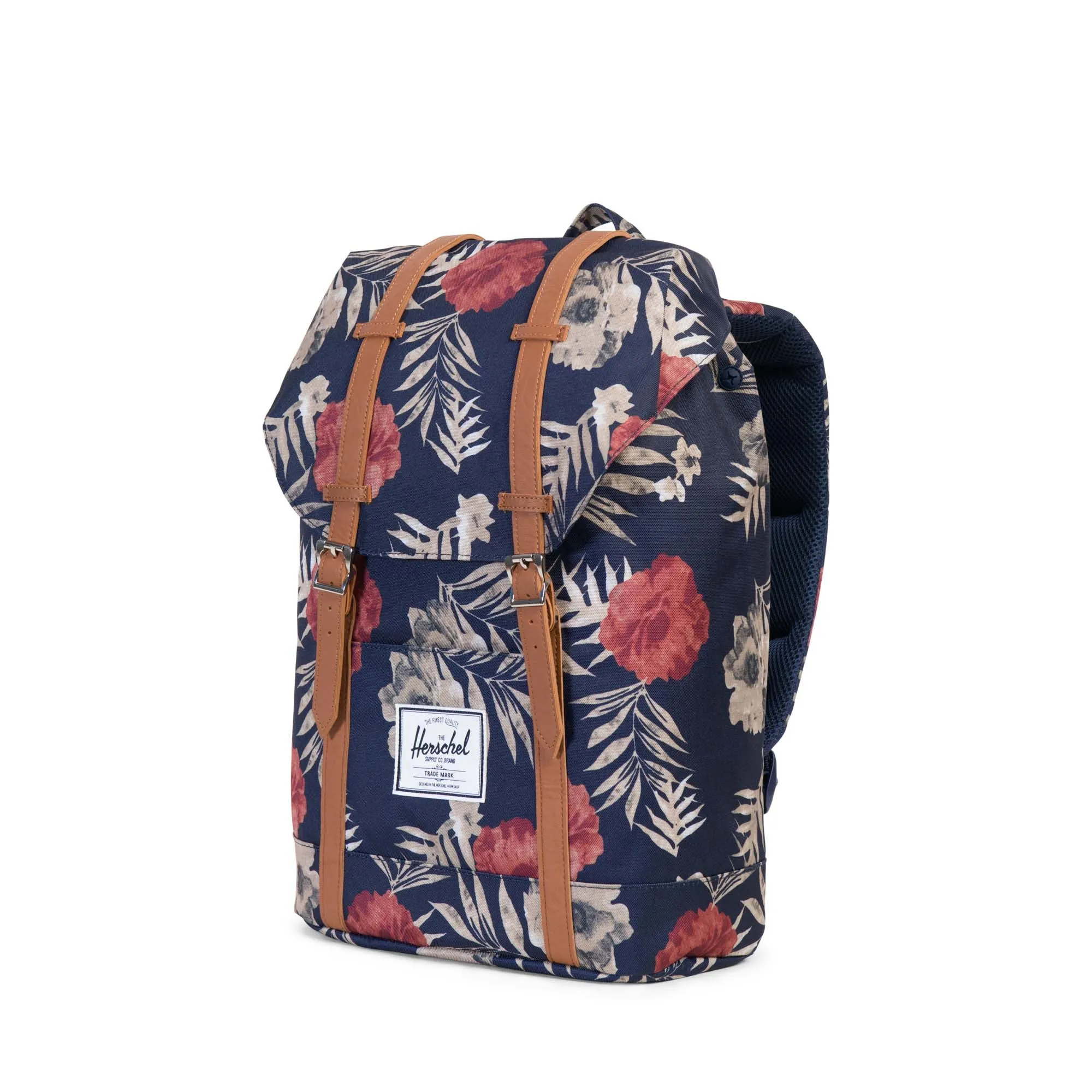 Retreat Backpack
