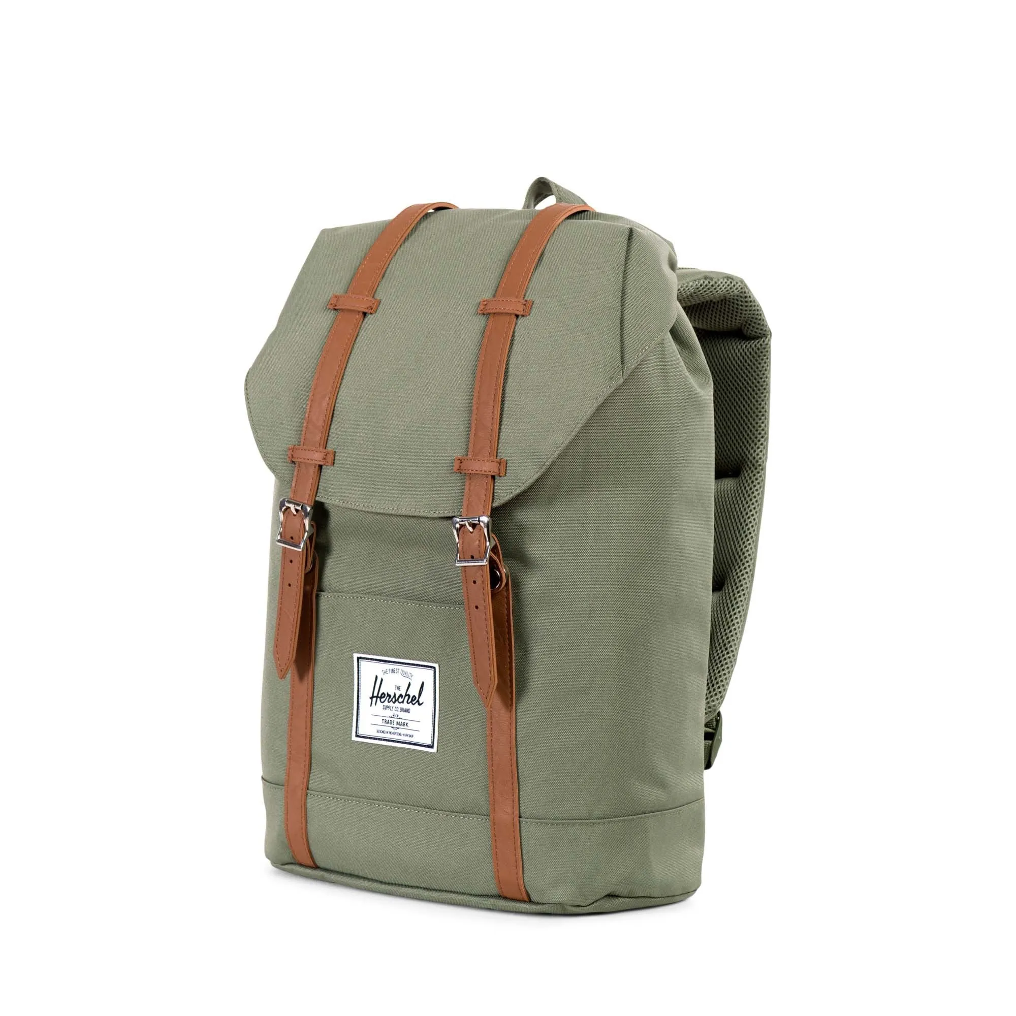 Retreat Backpack