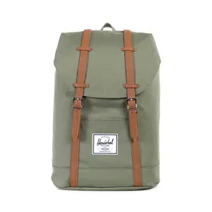 Retreat Backpack