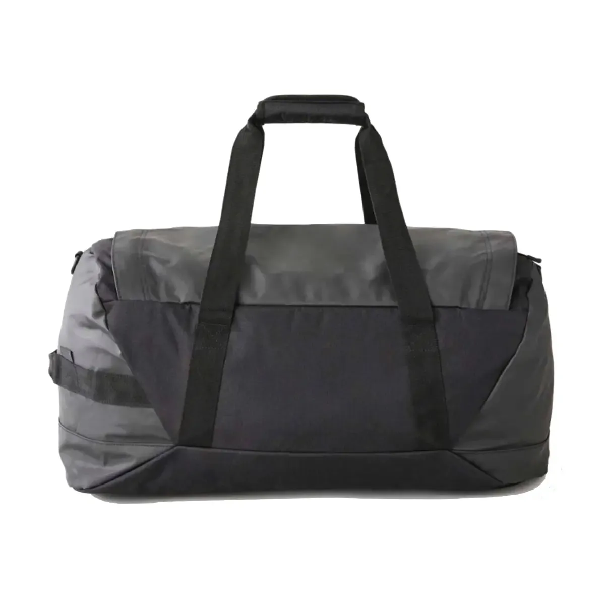 Rip Curl 50L Packable Duffle Travel Bag - Midnight