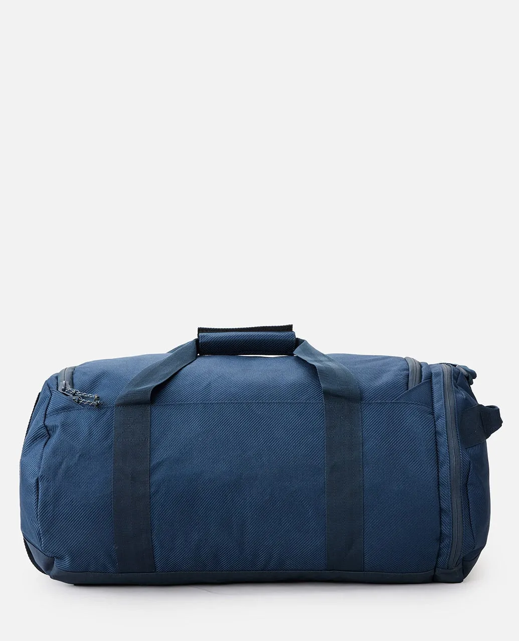 RIP CURL LRG PACKABLE DUFFLE 60L MIXED - NAVY