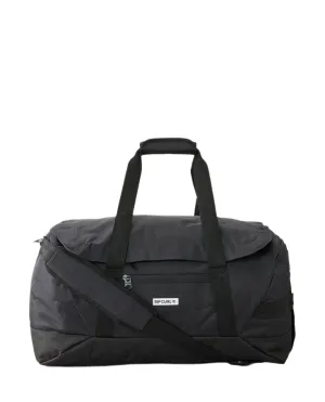 Rip Curl Men Packable Duffle 50L Icons 01QMTB
