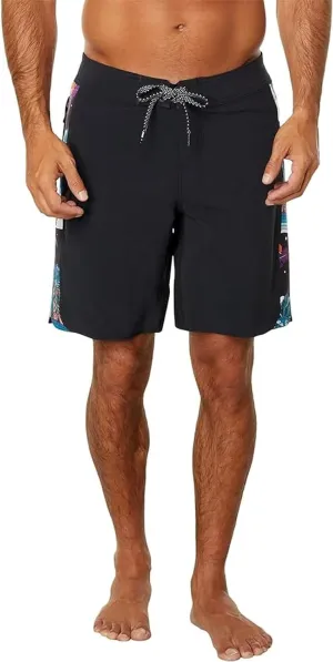 Rip Curl Men's Standard Performance Boardshort