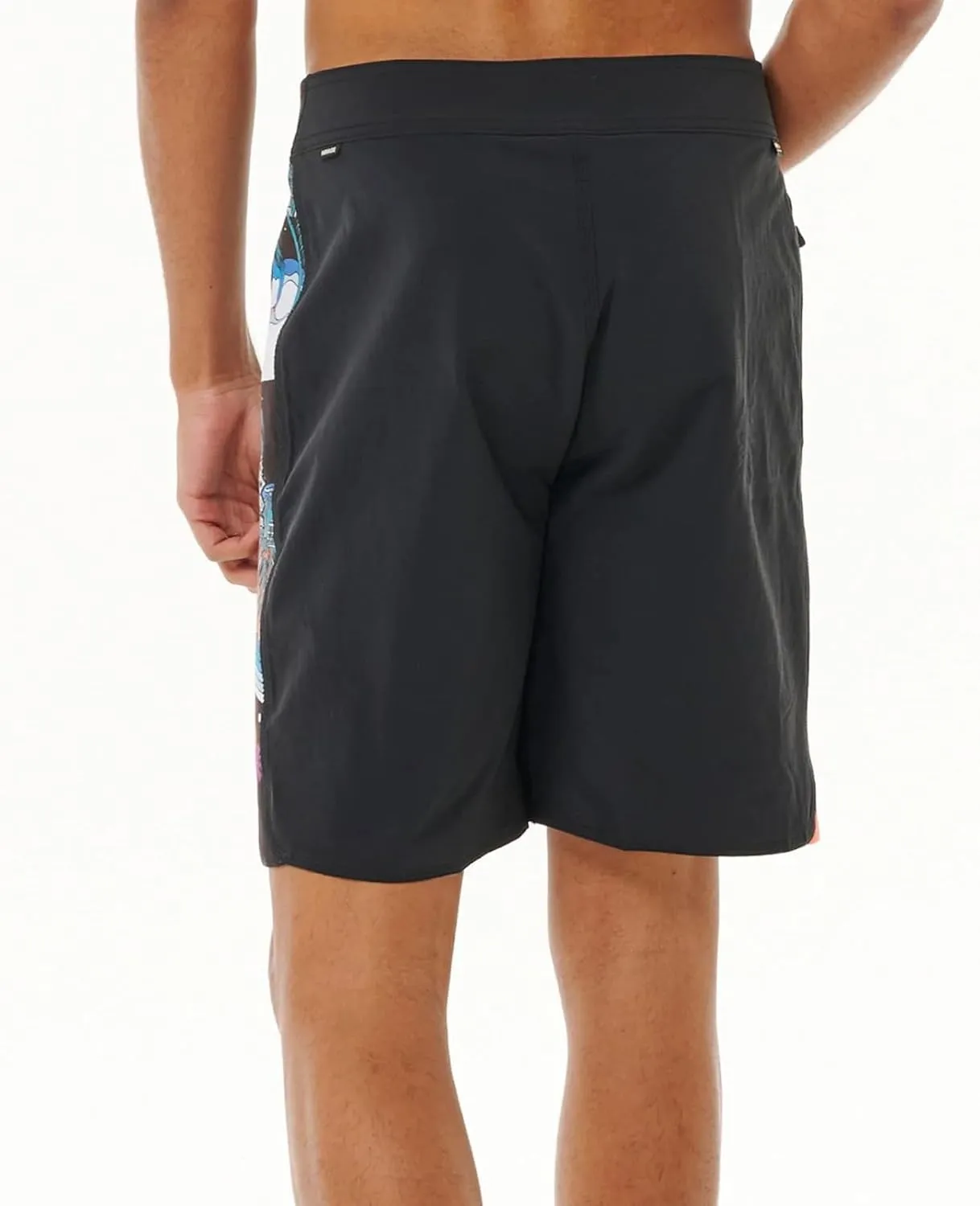 Rip Curl Men's Standard Performance Boardshort