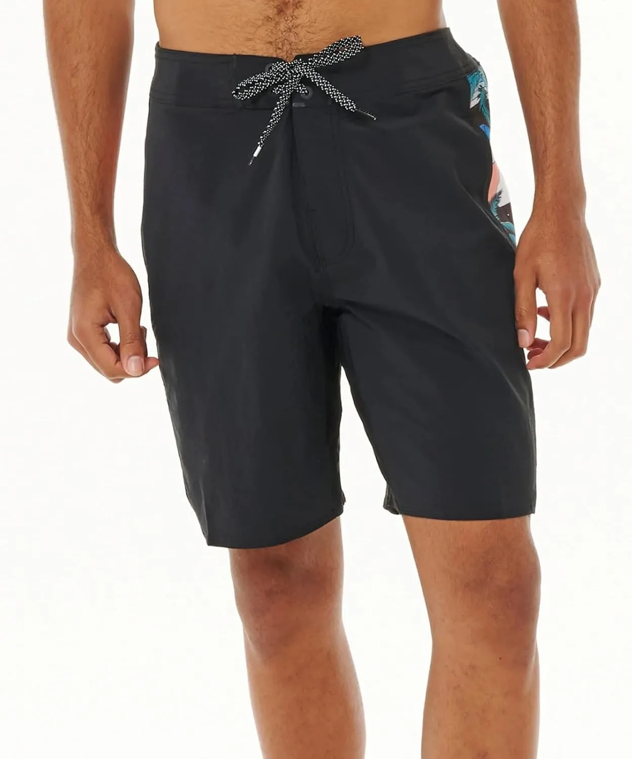 Rip Curl Men's Standard Performance Boardshort