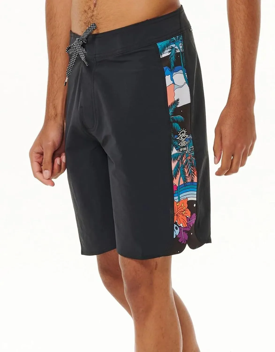 Rip Curl Men's Standard Performance Boardshort