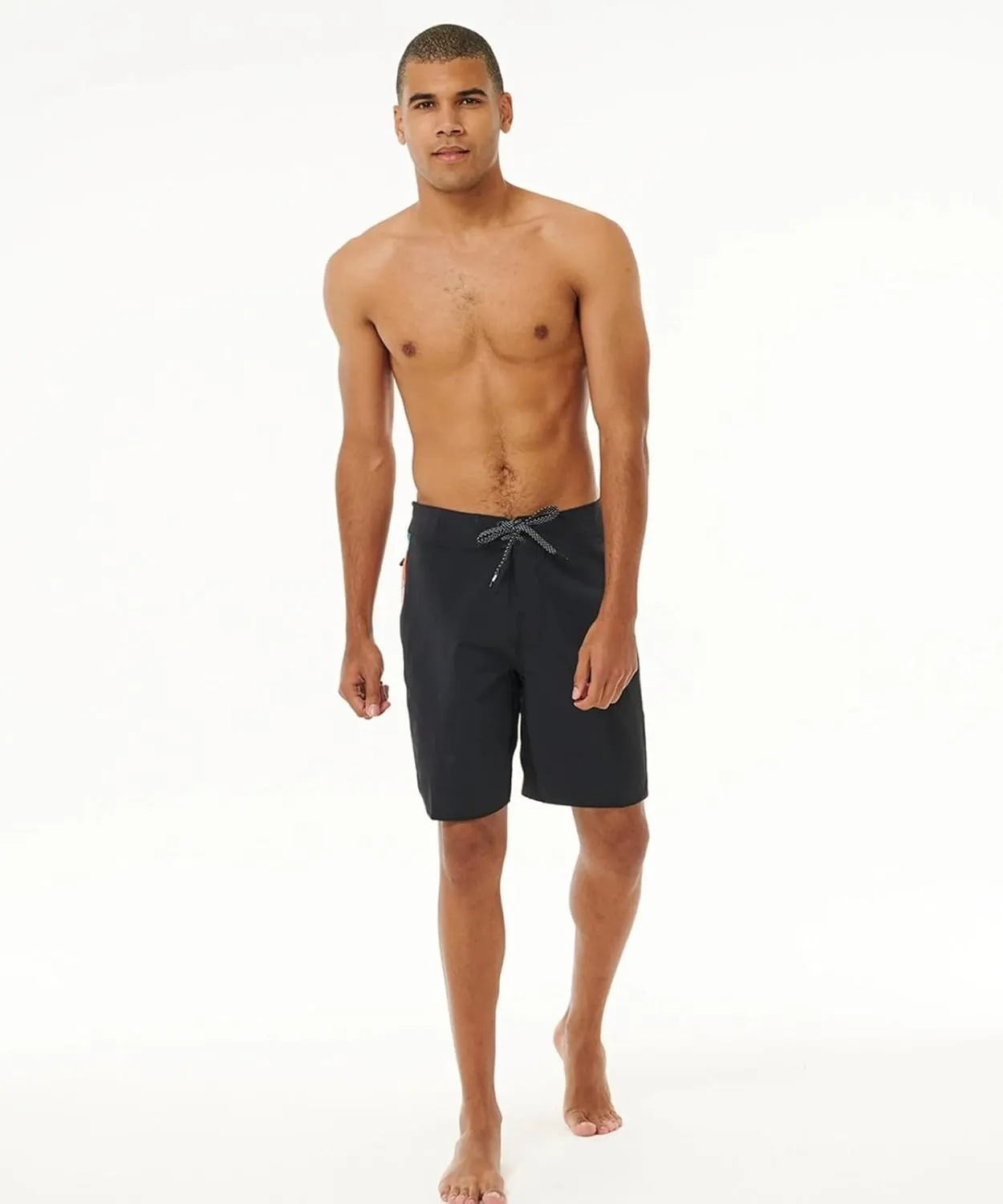 Rip Curl Men's Standard Performance Boardshort