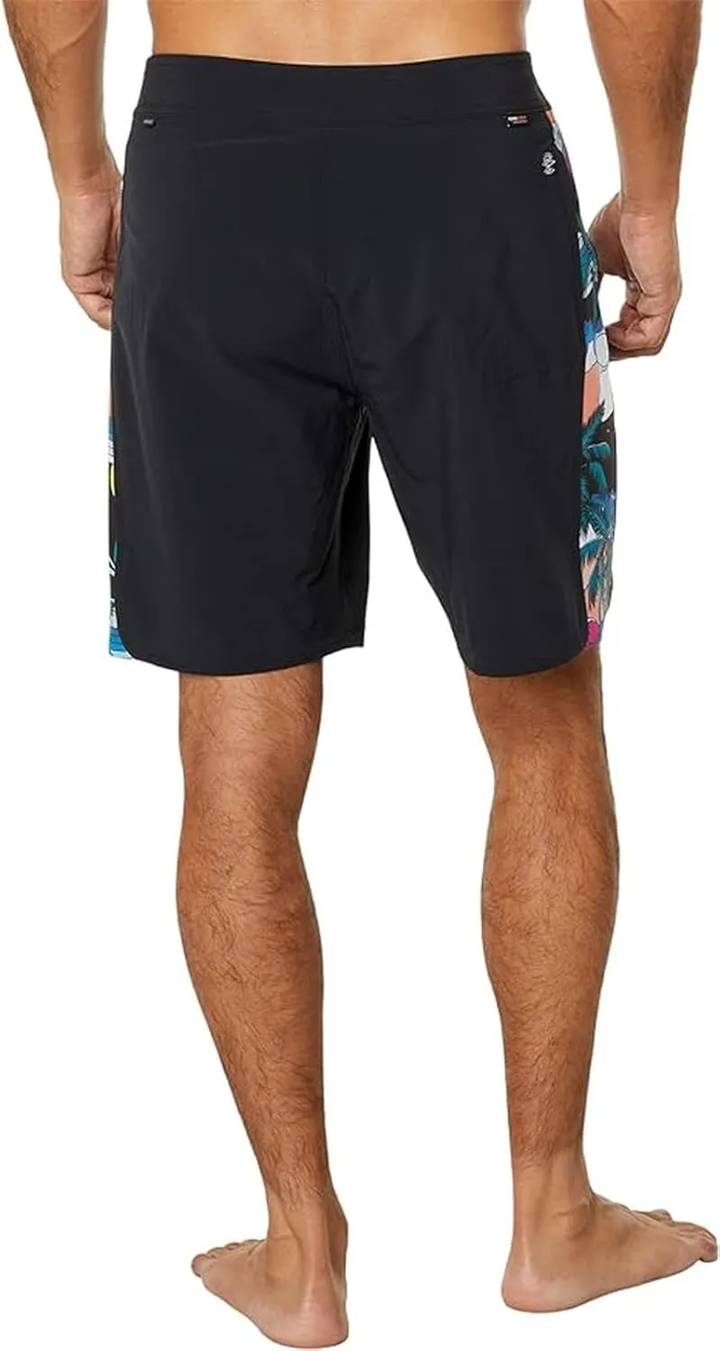 Rip Curl Men's Standard Performance Boardshort
