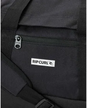 Rip Curl Packable Duffle 35L Icons 01RMTB - Midnight