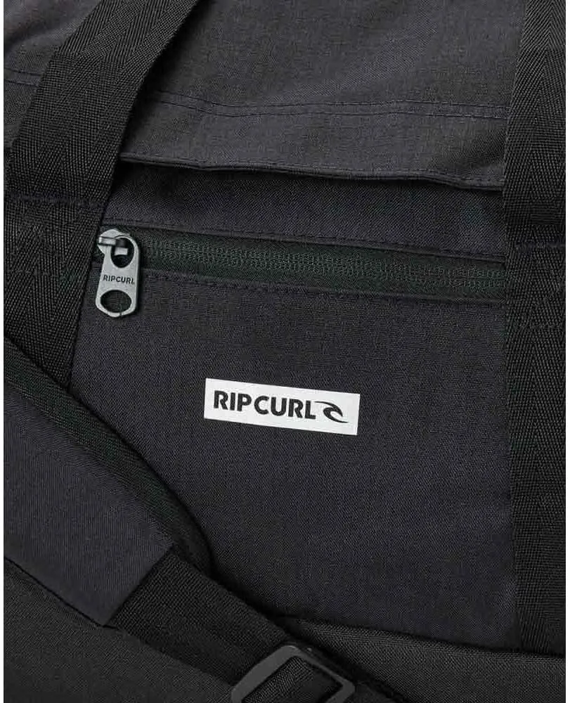 Rip Curl Packable Duffle 35L Icons 01RMTB - Midnight
