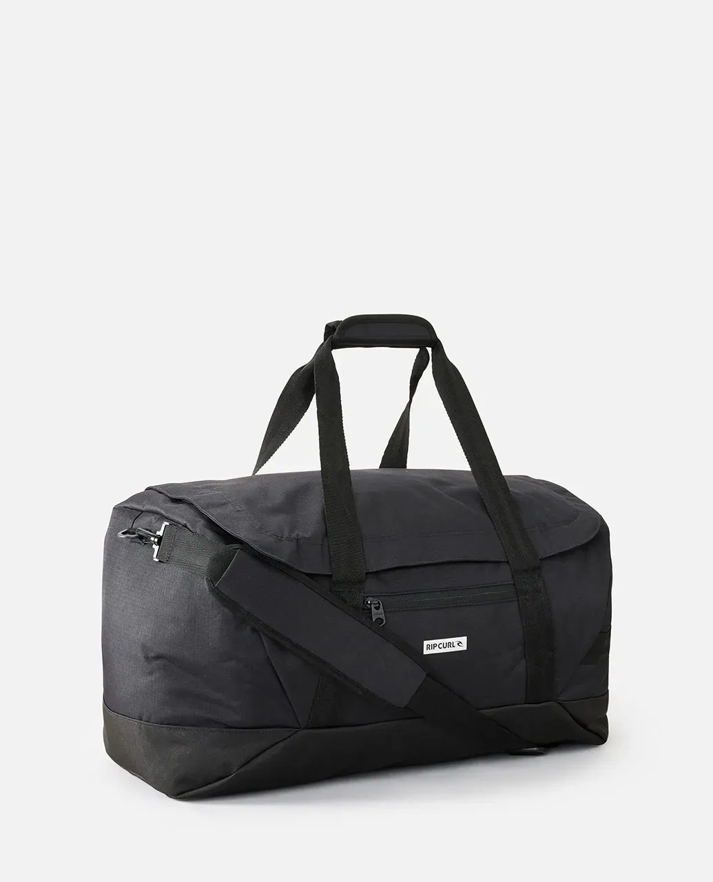 Ripcurl Packable Duffle 50L