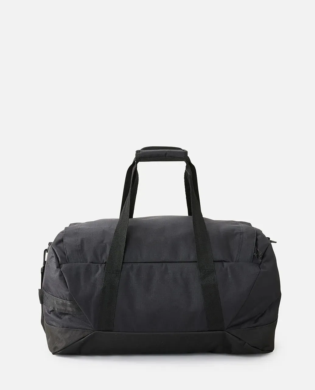 Ripcurl Packable Duffle 50L