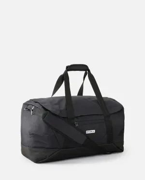 Ripcurl Packable Duffle 50L