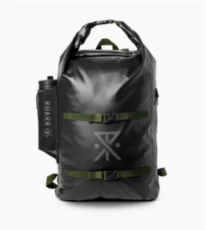 ROARK MISSING LINK 28L WET/DRY BAG