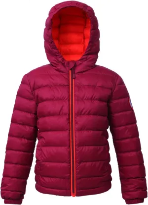 Rokka&Rolla Boys' Ultra Lightweight Packable Down Puffer Jacket Coat
