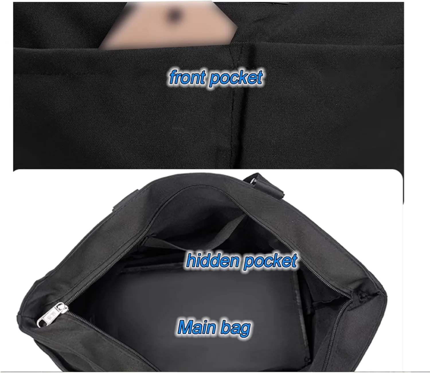 Rolling Duffle Bag with Wheels - Expandable Water-Resistant Travel Bag | Dry/Wet Compartment & Removable Wheels | Foldable Weekender for Gym, Sports & Short Trips(Purple)