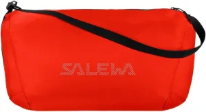 Salewa Sport