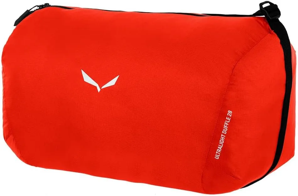 Salewa Sport