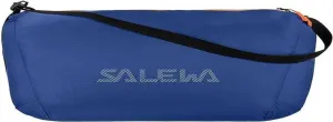 Salewa Sport