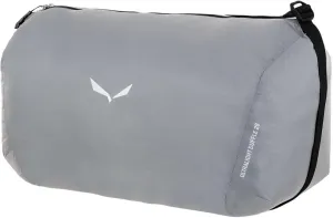 Salewa Sport