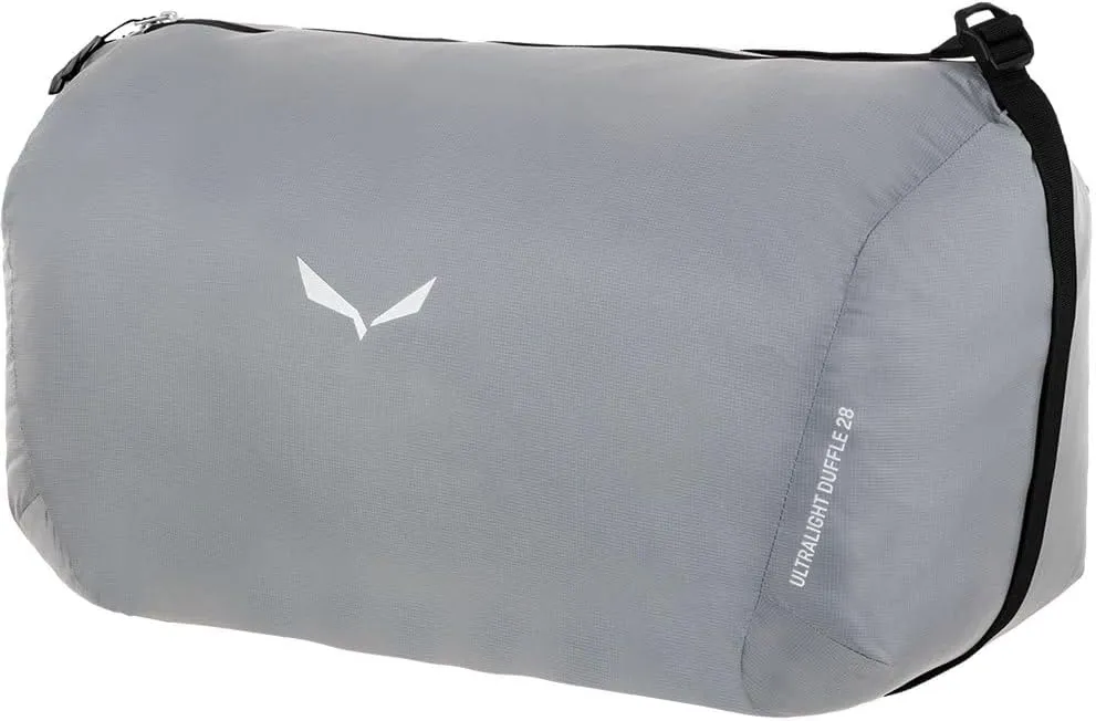 Salewa Sport
