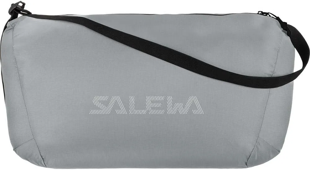 Salewa Sport
