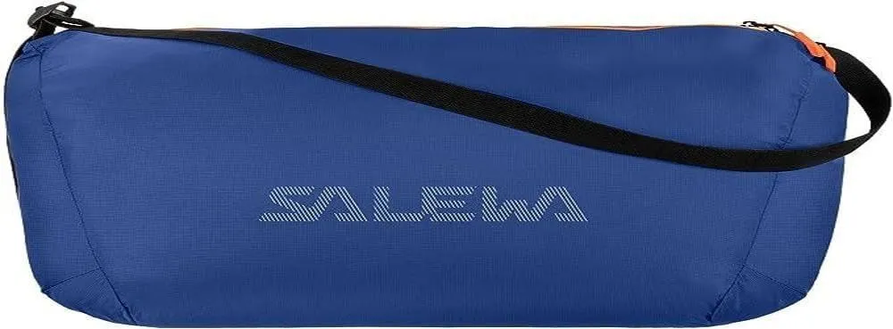 Salewa Sport
