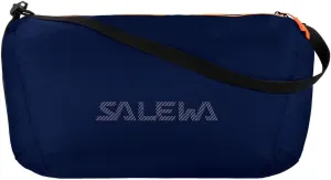 Salewa Sport