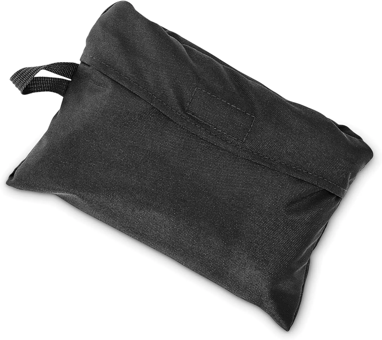 Samsonite Foldaway Packable Tote Sling Bag