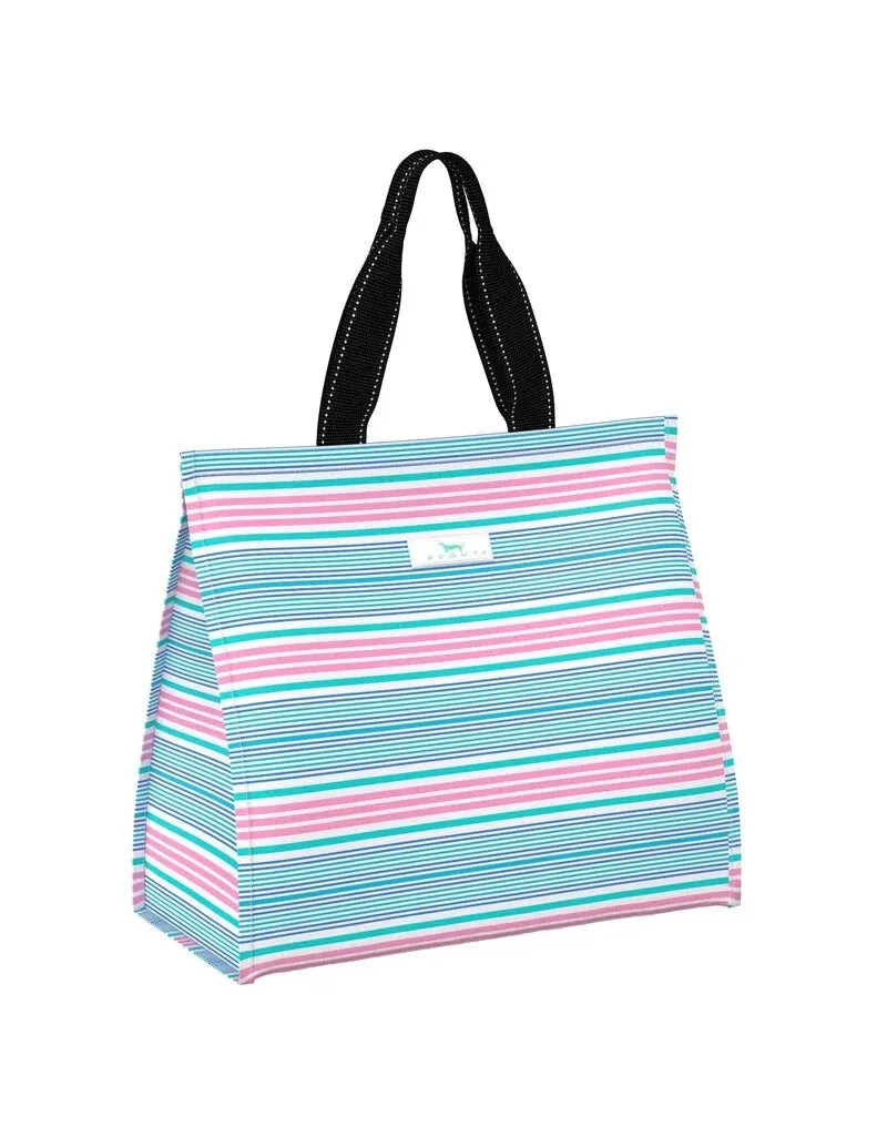 Scout Pool McCartney Thermal & Louise Tote