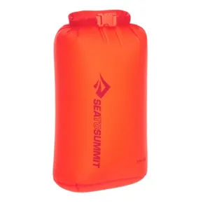 Sea to Summit Ultra-Sil Dry Bag 5 Litre - Spicy Orange